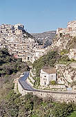 Ragusa Ibla 